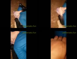 ngentot random lokal indo abg 18yo sedap 6.mp4