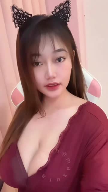 Masula Indah Eksklusif - Join Tele @lupabelum (56).mp4