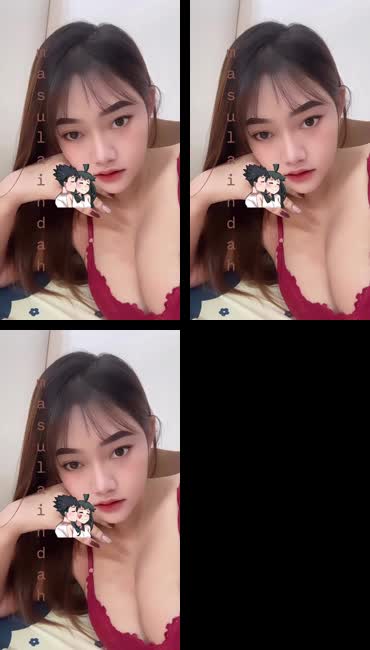 Masulindah Eksklusif - Join Tele @lupabelum (55).mp4