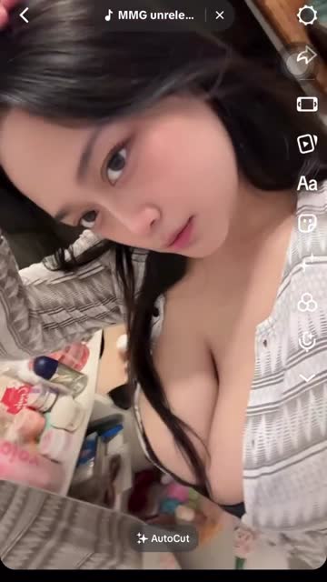 video_2026-10-01_23-58-31.mp4