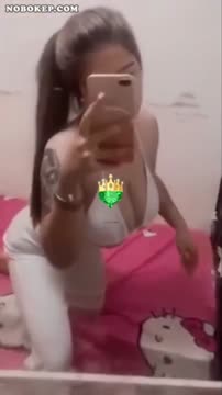 1000001280.mp4