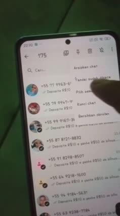 5_6071068042492650816.mp4