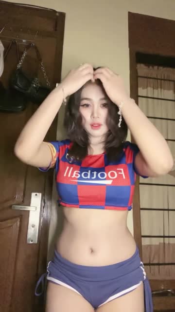 video_2026-10-10_21-11-45 (2).mp4
