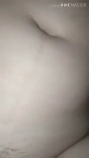mainnya terlalu kasar