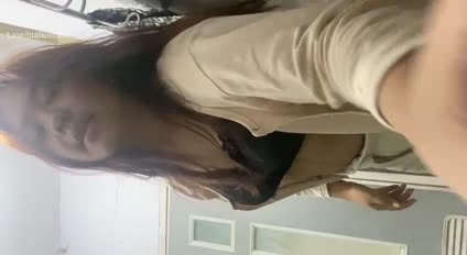 TG @NikmatkuNEW-16.mp4
