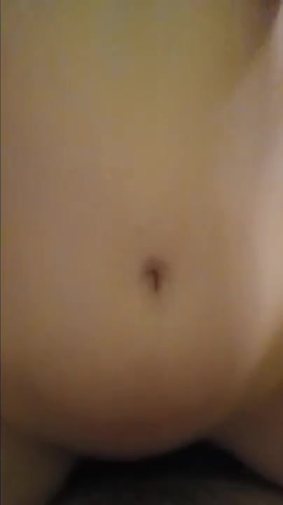 01 SYALIONG S4FORLOVEE (2) mp4 - PoopHD - DoodStream.mp4