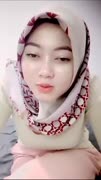 Bokep Indo Jilbab Colmek Sampe Muncrat - BOKEPSIN - DoodStream - DoodStream