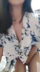  Andini permata (480).mp4