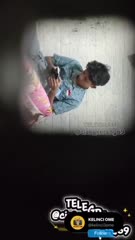 Ngintip anak esmp ngeue sama tante.mp4