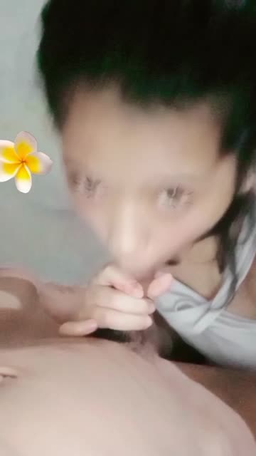 Miss Sherly - Join Tele @lupabelum (33).mp4