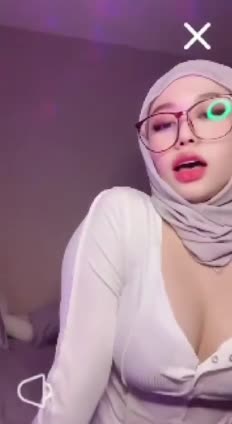 2026