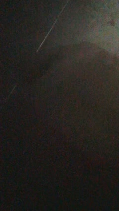 lv_0_20260917195431.mp4