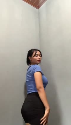 IndarSNR Tiktok [ Update ] 17 - [ Telegram @GalleryKuVIP ]