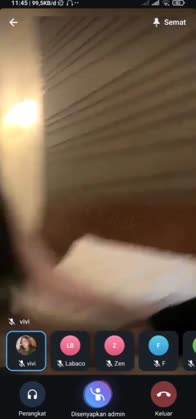 Vivi Ml Part 1