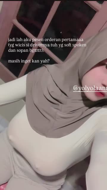 Yolyolan - Join Tele @lupabelum (33).mp4