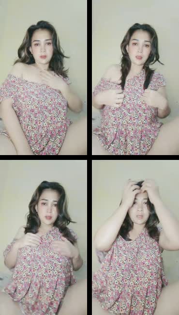 Mami Chinta Liveshow Omek - TELE @ASUPANBACOL18 (6.).mp4