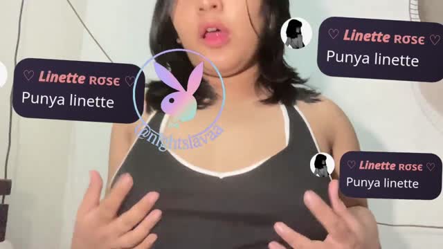 TG @BACKUP_ONLYNUTRISIOFC (04)(720P versi).mp4