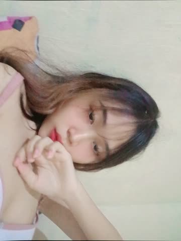 Jema Chans Colmek Manja - Tele @ASUPANVIRAL696 (21).mp4