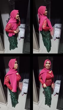 Bude Kebaya Eksklusif (2).mp4