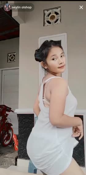Seylin Eksklusif - Join Telegram @tukang_copy2 (6).mp4
