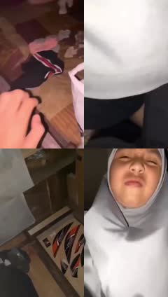 Asupan Nikmat 09.mp4