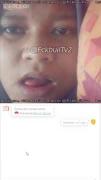 Ometv janda jilbab - DoodStream