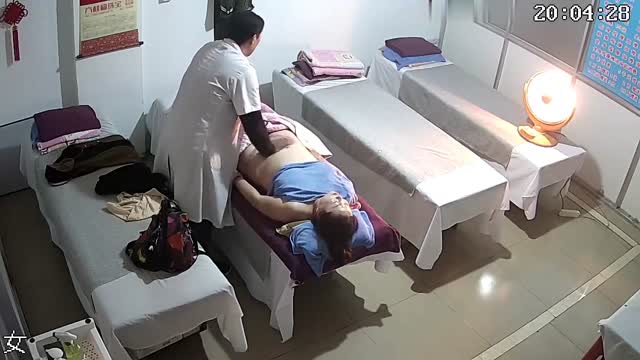 Cctvpijat  binor stw.mp4