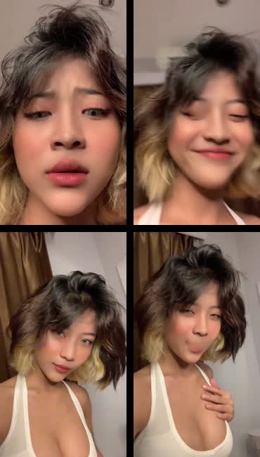 Ciabocil (3)(1).mp4