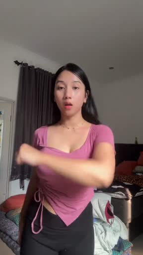 video_2026-10-12_02-32-45.mp4