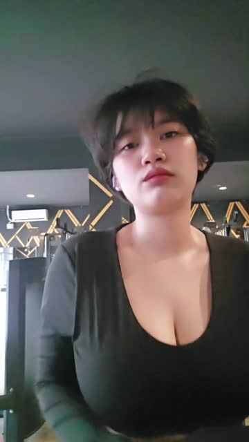 Mba.Yor IG Exclusive - Join Tele @lupabelum (7).mp4