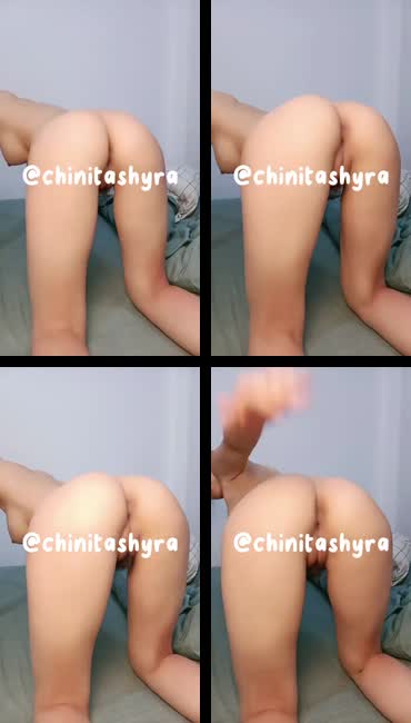 Chinitashyra Boba Bulet Padet Memeknya Pink - TELE @ASUPANBACOL18 (15.).mp4