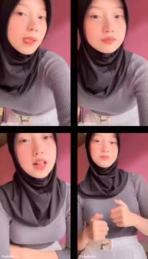 Belajar Ngewe WOT Diliatin Mulu Mekinya - Awmantaps.mp4