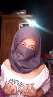 VID_20261017_225516_643.mp4