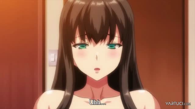 YARACHIN NETORI ANIME UNCENSORED HENTAI UNCENSORED JAPANESE JAV CARTOON - anime uncensored, anime xxx, hentai, hentai anime, anime sex, anime, anime porn, anime hentai, hentai uncensored, jav, ass fuck, japanese, hentai, YARACHIN NETORI ANIME UNCENSORED H