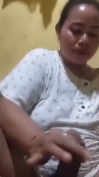 Ponakan Ngentot Tante Sendiri Mantan LC Ada Tatonya.mp4