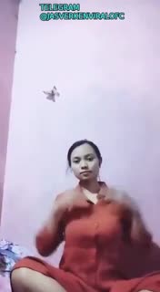 Indarsnr Tiktok Update 06 - Telegram @jasverkenviralofc - Bokep Indo Viral.mp4