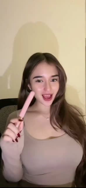 nuke ardla live tiktok.mp4