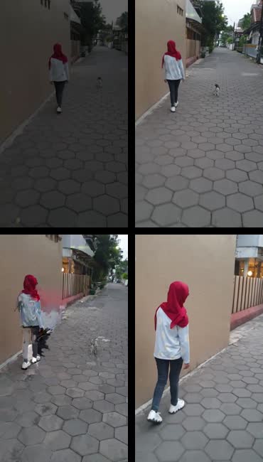 Public agent jilbab indo crot dalam.mp4