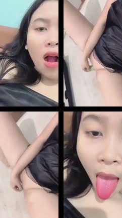 timun-pemuas-istri.mp4