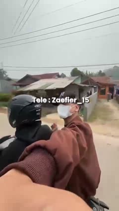 A DAY IN MY LIFE BY LOL.mp4