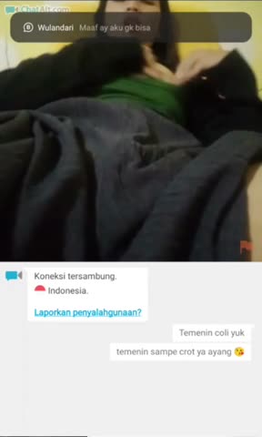 ome tv rare abg kuliahan - Bokeplus.mp4