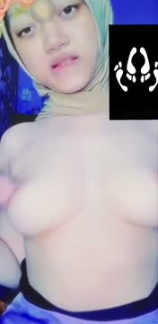 Vcs Livu jilbab cantik - DoodStream