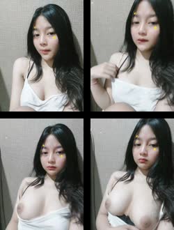 Calla viral smp (6) .mp4