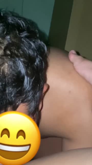 Telegram (@lembahcoli) (Cane) (3).mp4