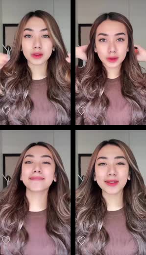 Inshira VietaInshira Vieta - Tele @ASUPANVIRAL696 (1).mp4