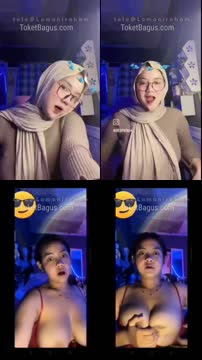Video_Viral_Tiktok_Despita_Bogor - vidxlr.top