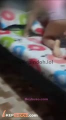 1000002064.mp4