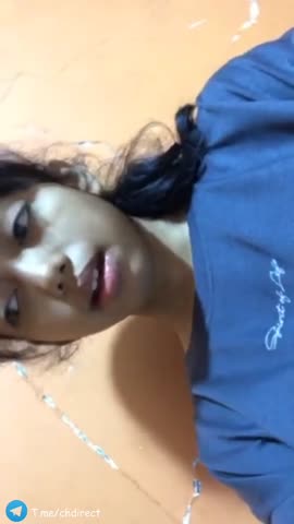 TG @BACKUP_ONLYNUTRISIOFC (25).mp4
