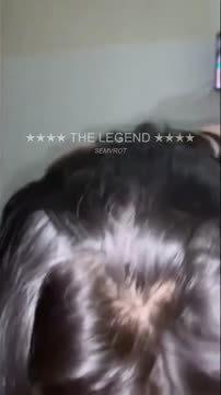 1000000568.mp4