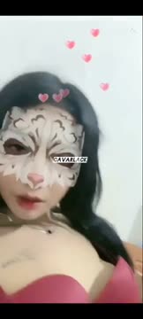 VCS Cafavyou Birahi Kobel Meki Tipis-tipis ID 70505402 Dream.mp4